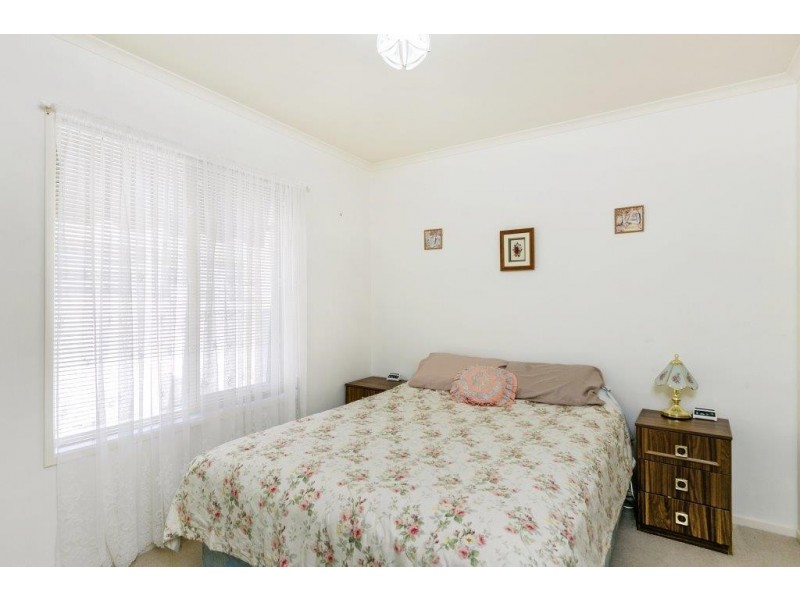 2/18-20 Lochard Drive, Torquay VIC 3228