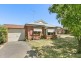 2/18-20 Lochard Drive, Torquay VIC 3228