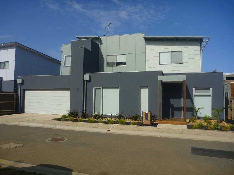 19 Bayview Terrace, Torquay VIC 3228