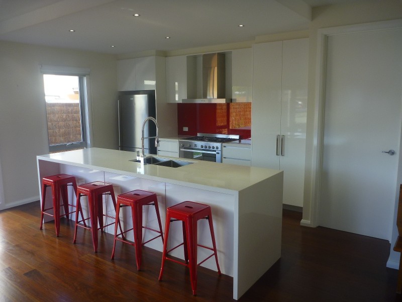 19 Bayview Terrace, Torquay VIC 3228