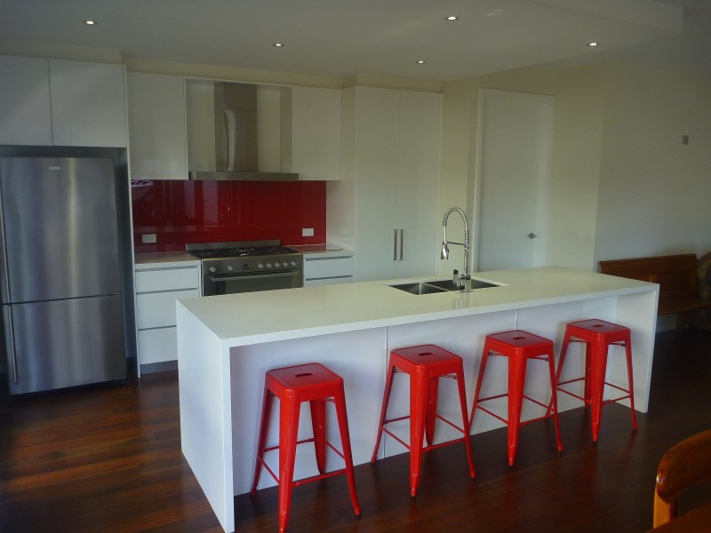 19 Bayview Terrace, Torquay VIC 3228