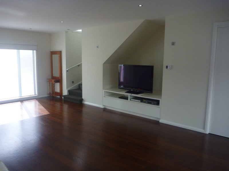 19 Bayview Terrace, Torquay VIC 3228