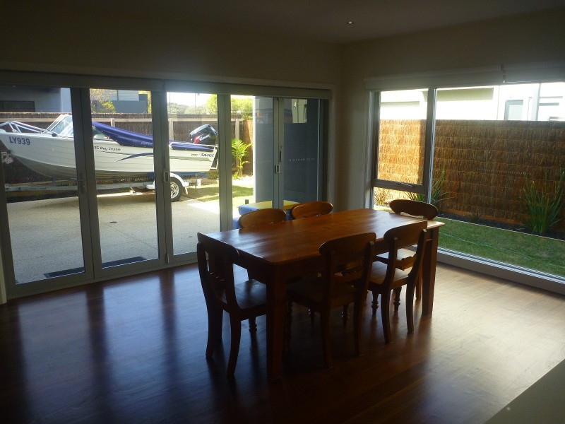 19 Bayview Terrace, Torquay VIC 3228