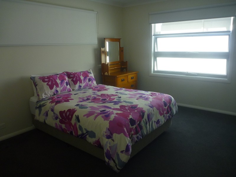 19 Bayview Terrace, Torquay VIC 3228