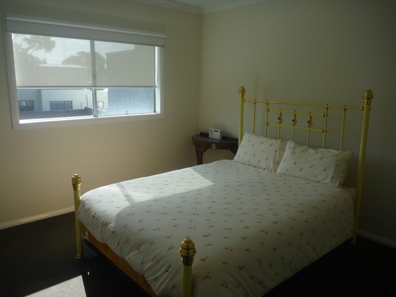 19 Bayview Terrace, Torquay VIC 3228