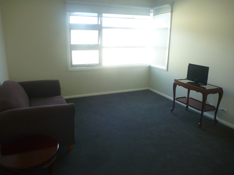 19 Bayview Terrace, Torquay VIC 3228