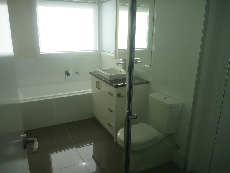 19 Bayview Terrace, Torquay VIC 3228