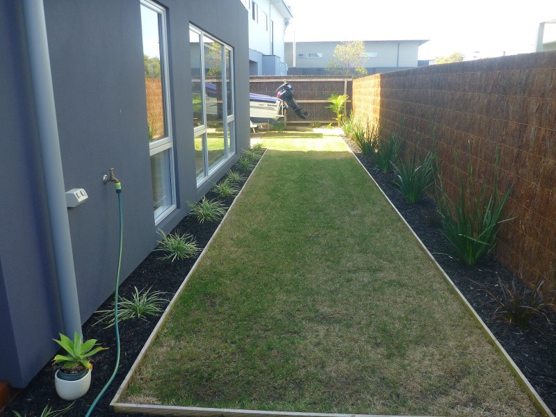 19 Bayview Terrace, Torquay VIC 3228