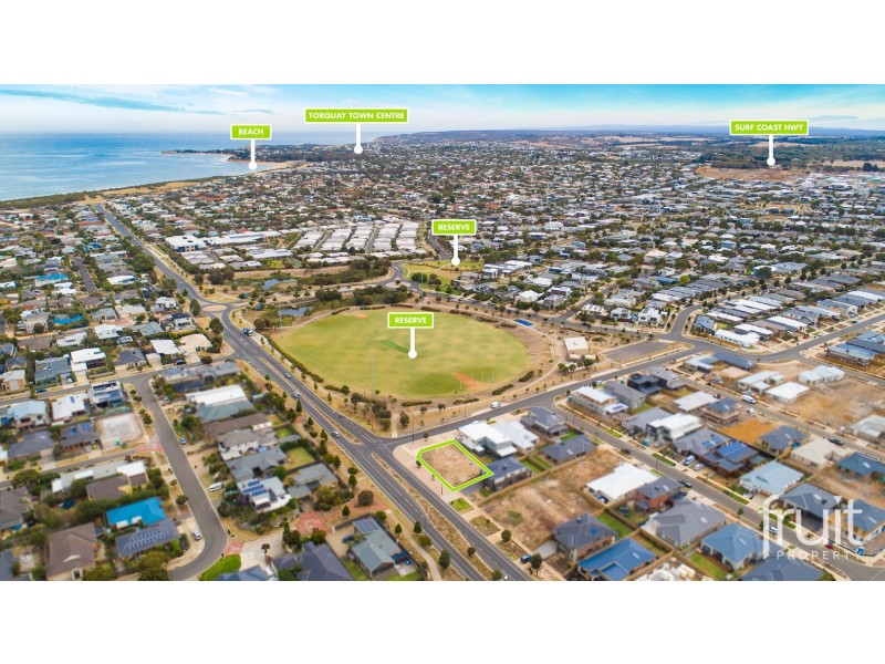 195 Merrijig Drive, Torquay VIC 3228