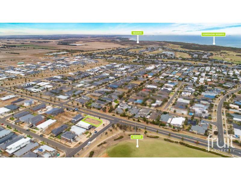 195 Merrijig Drive, Torquay VIC 3228