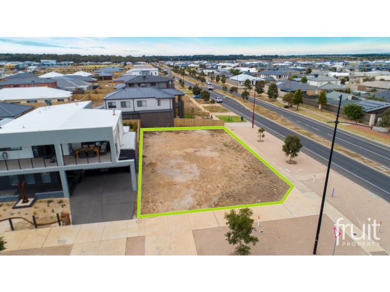 195 Merrijig Drive, Torquay VIC 3228