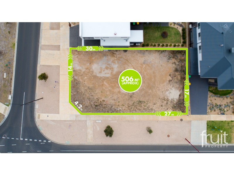 195 Merrijig Drive, Torquay VIC 3228