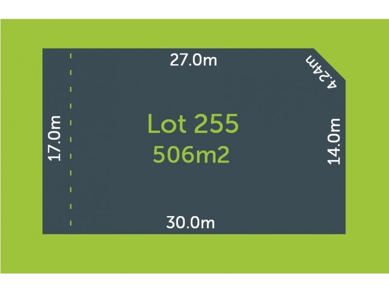 195 Merrijig Drive, Torquay VIC 3228