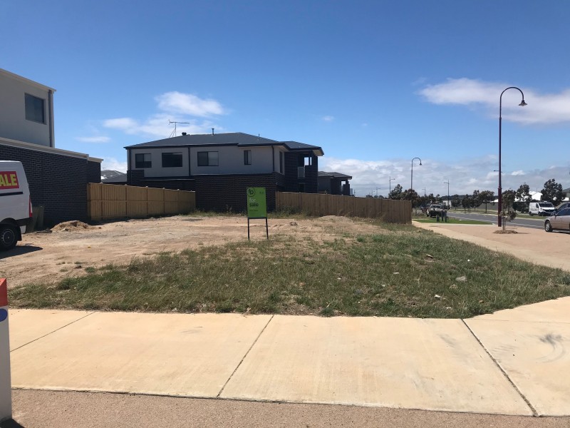 195 Merrijig Drive, Torquay VIC 3228