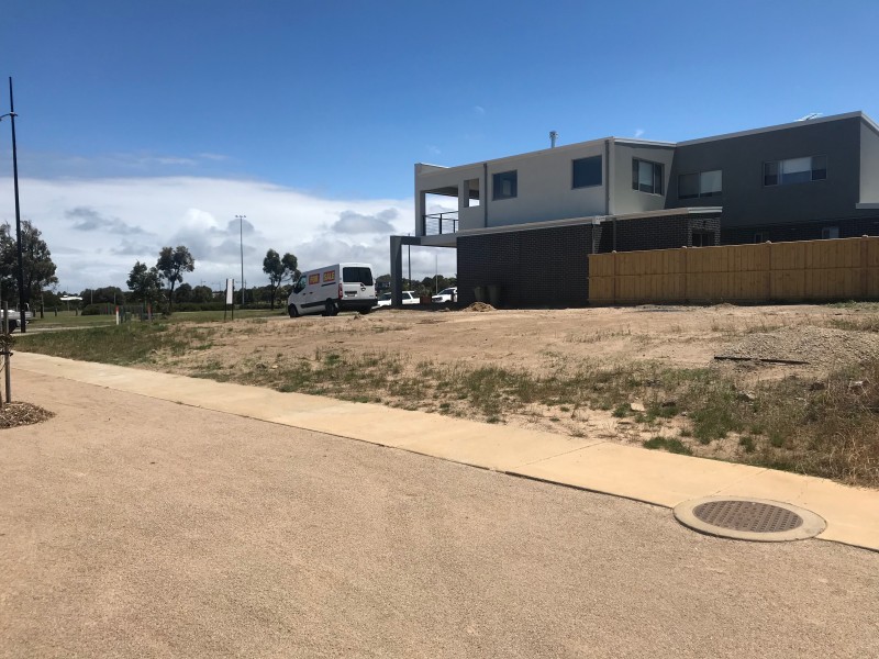 195 Merrijig Drive, Torquay VIC 3228