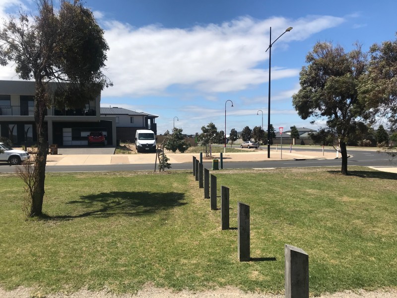 195 Merrijig Drive, Torquay VIC 3228