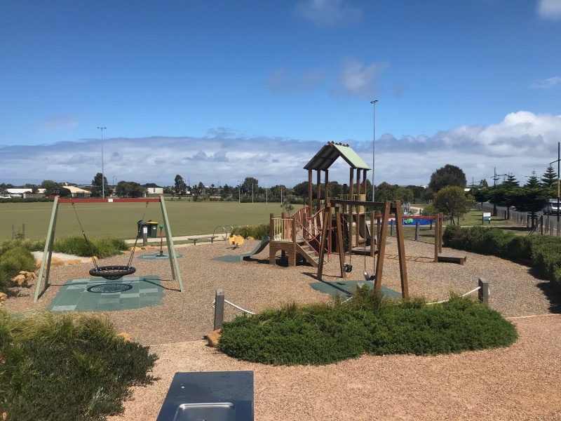 195 Merrijig Drive, Torquay VIC 3228