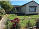 6 Kalimna Street, Hamlyn Heights VIC 3215