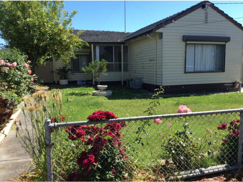 6 Kalimna Street, Hamlyn Heights VIC 3215