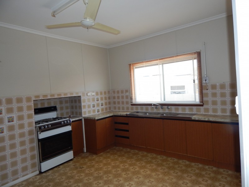 6 Kalimna Street, Hamlyn Heights VIC 3215