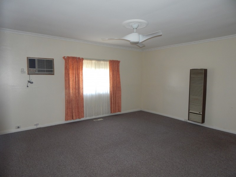 6 Kalimna Street, Hamlyn Heights VIC 3215