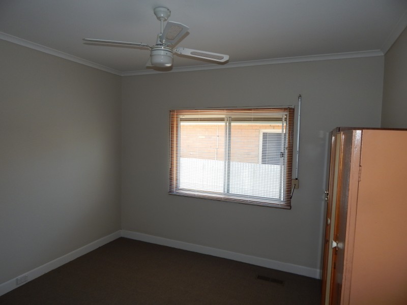 6 Kalimna Street, Hamlyn Heights VIC 3215