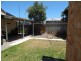 6 Kalimna Street, Hamlyn Heights VIC 3215