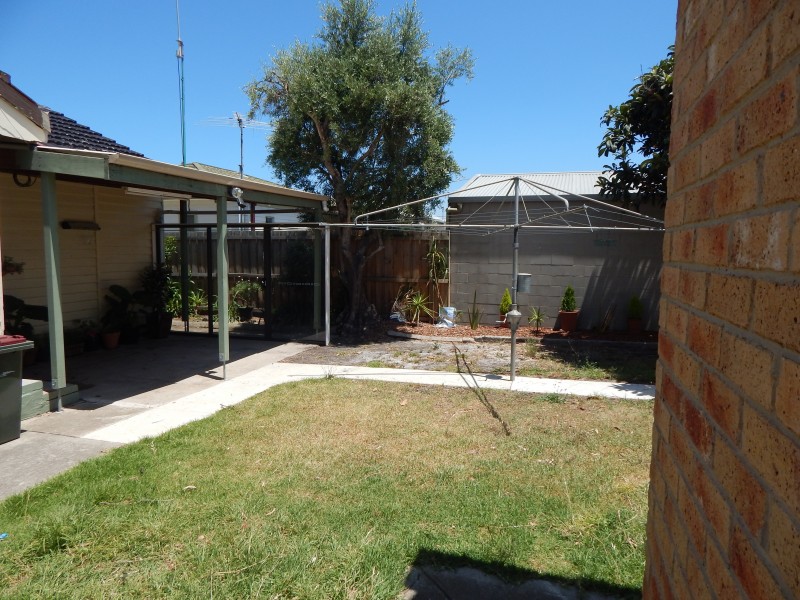 6 Kalimna Street, Hamlyn Heights VIC 3215