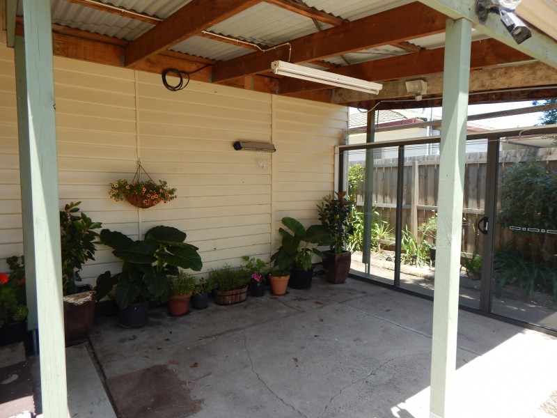 6 Kalimna Street, Hamlyn Heights VIC 3215