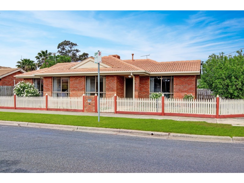 1/1 Blyth Street, Bell Park VIC 3215