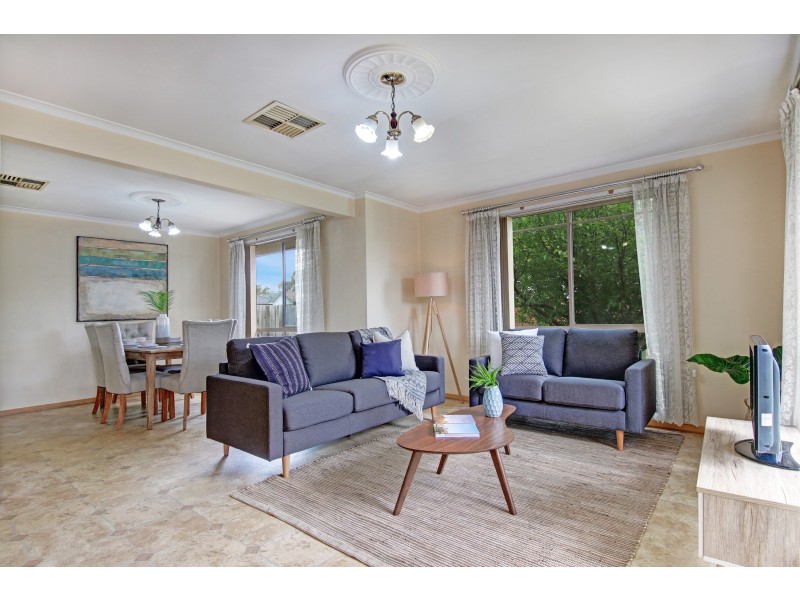 1/1 Blyth Street, Bell Park VIC 3215