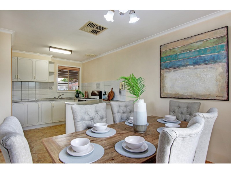 1/1 Blyth Street, Bell Park VIC 3215