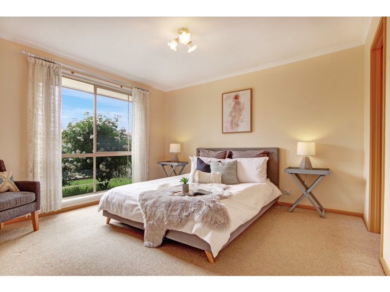 1/1 Blyth Street, Bell Park VIC 3215