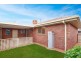 1/1 Blyth Street, Bell Park VIC 3215