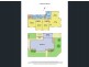 1/1 Blyth Street, Bell Park VIC 3215 Floorplan
