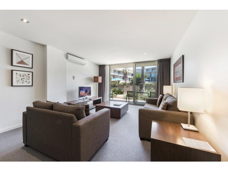 157-159/100 The Esplanade, Torquay VIC 3228