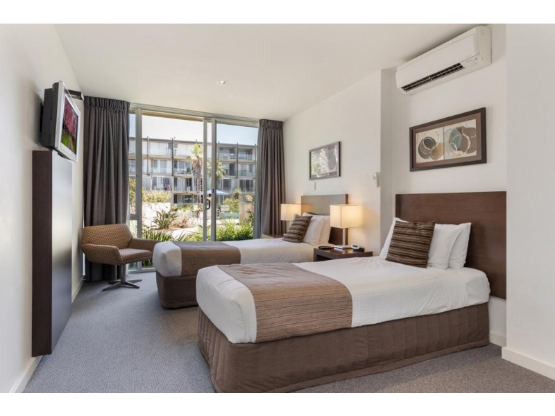 157-159/100 The Esplanade, Torquay VIC 3228