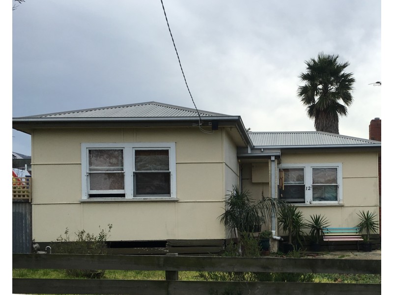12 Beales Street, Torquay VIC 3228