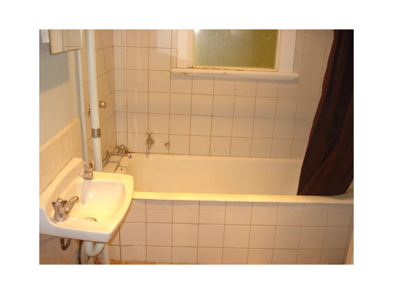 12 Beales Street, Torquay VIC 3228