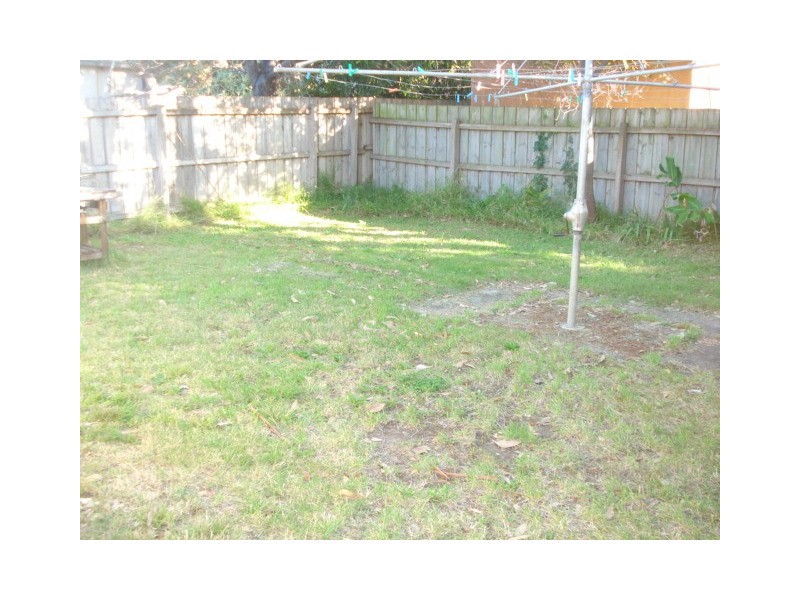 12 Beales Street, Torquay VIC 3228