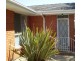6/6 Bonsey Road, Highton VIC 3216