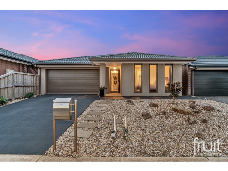 20 White Street, Torquay VIC 3228