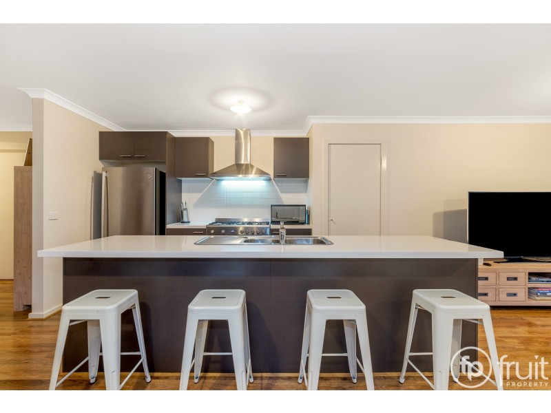 20 White Street, Torquay VIC 3228