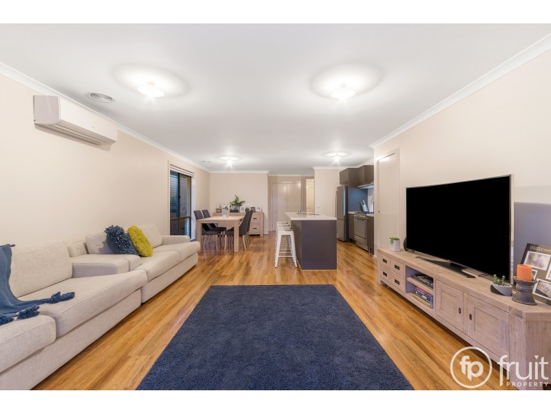 20 White Street, Torquay VIC 3228