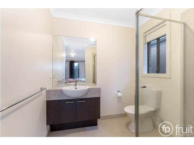 20 White Street, Torquay VIC 3228