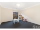 20 White Street, Torquay VIC 3228
