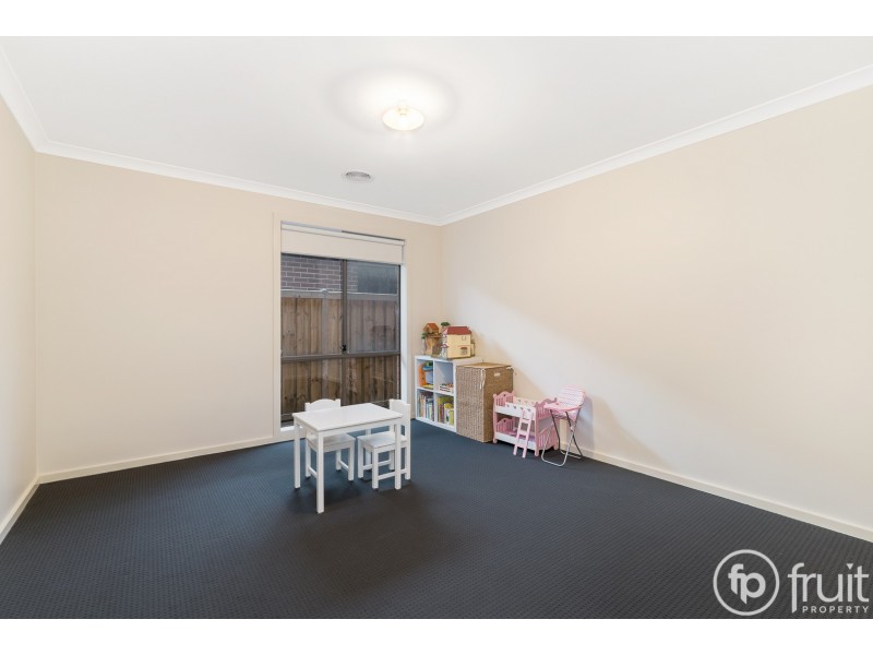 20 White Street, Torquay VIC 3228