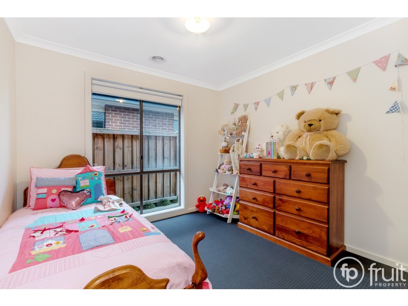 20 White Street, Torquay VIC 3228
