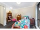 20 White Street, Torquay VIC 3228
