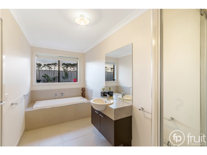 20 White Street, Torquay VIC 3228